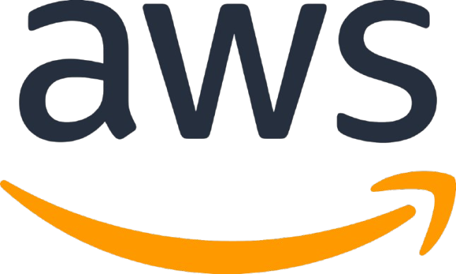 AWS-Powered