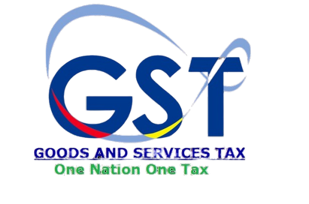 GST