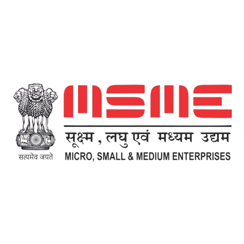 MSME-Udyam