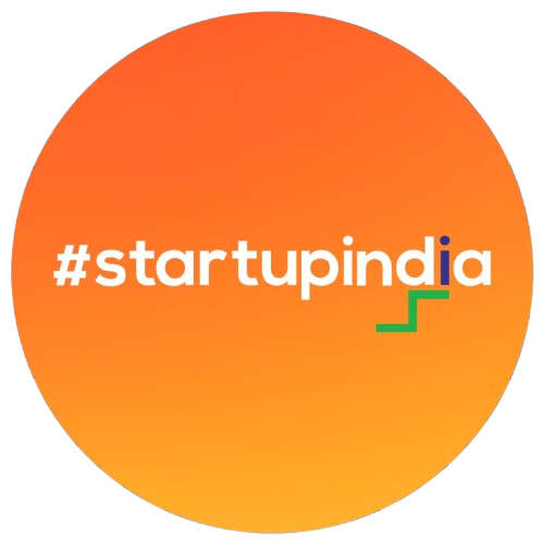 Startup-India Certified